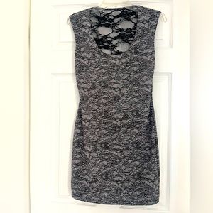 Gorgeous Cocktail Dress